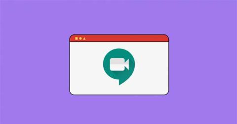 Comment corriger les erreurs de partage décran sur Google Meet