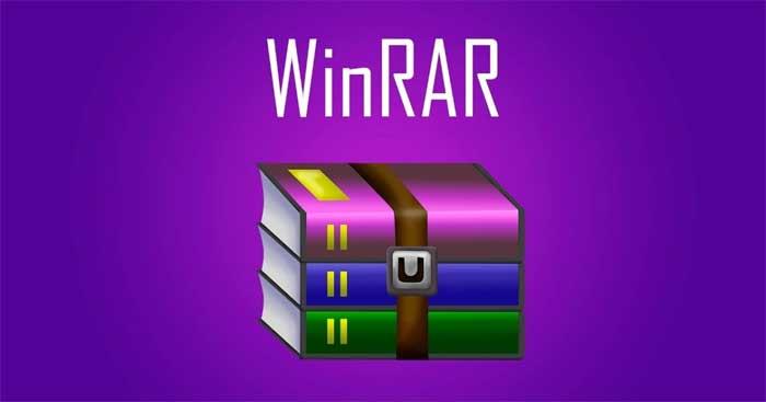 Comment empêcher WinRAR d'ouvrir les fichiers JAR en 3 étapes
