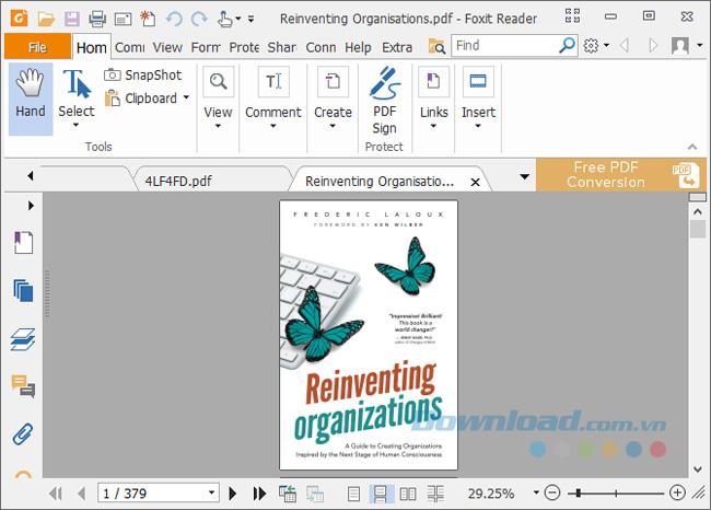 TOP best ways to open and read PDF files on your computer