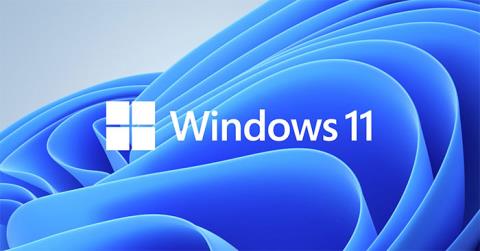 تعليمات لتثبيت اختصارات لوحة المفاتيح لتبديل لغات الإدخال على نظام التشغيل Windows 11