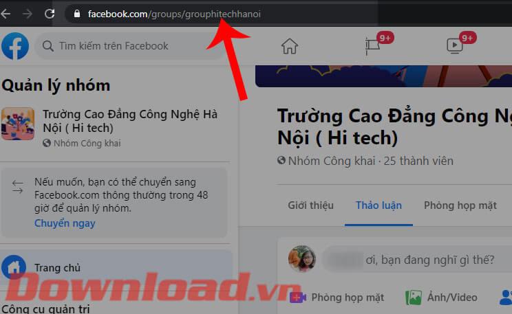 วิธีแก้ไขข้อผิดพลาดในการชาร์จแบตเตอรี่บนโทรศัพท์ Android