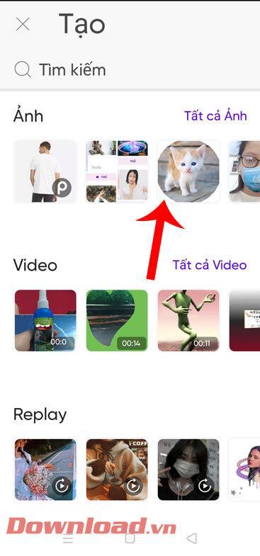 Le migliori applicazioni per convertire foto in dipinti sui telefoni