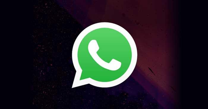 Setiap pintasan WhatsApp untuk komputer perlu Anda ketahui