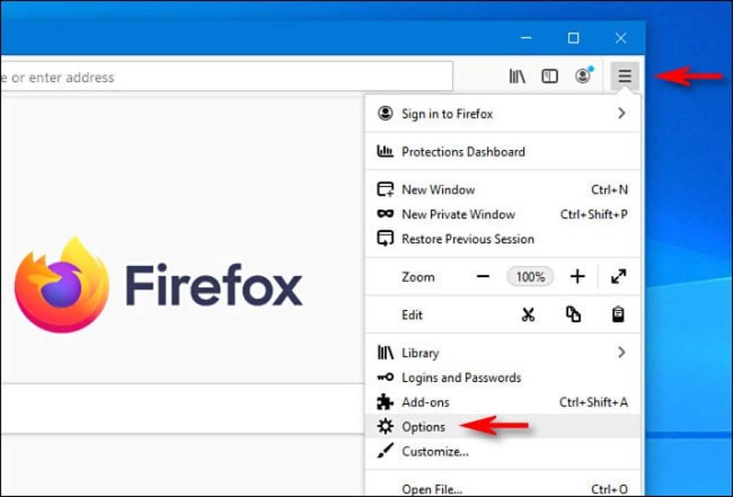 Comment corriger les erreurs de certificat de sécurité sur Mozilla Firefox