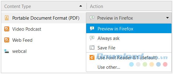TOP des meilleures façons d'ouvrir et de lire des fichiers PDF sur votre ordinateur