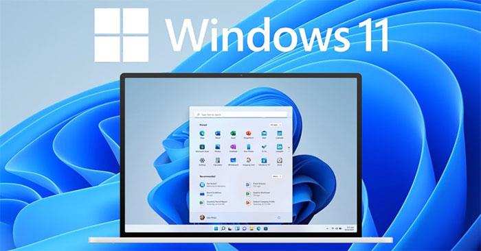 Arahan untuk membetulkan ralat Alat Snipping pada Windows 11