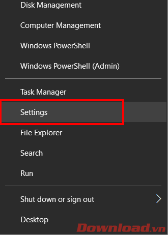 Cómo dividir la pantalla para trabajar con varias ventanas al mismo tiempo en Windows 10