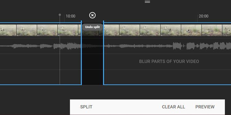 How to edit videos posted on YouTube without losing views