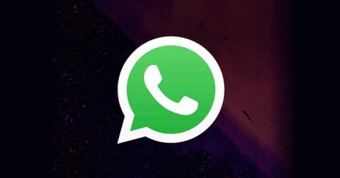 您需要了解的每个 WhatsApp 计算机快捷方式