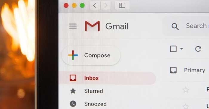 Comment enregistrer les pièces jointes de Gmail sur Google Drive