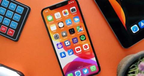 IOS 15: Cara mengubah waktu dan lokasi foto di iPhone