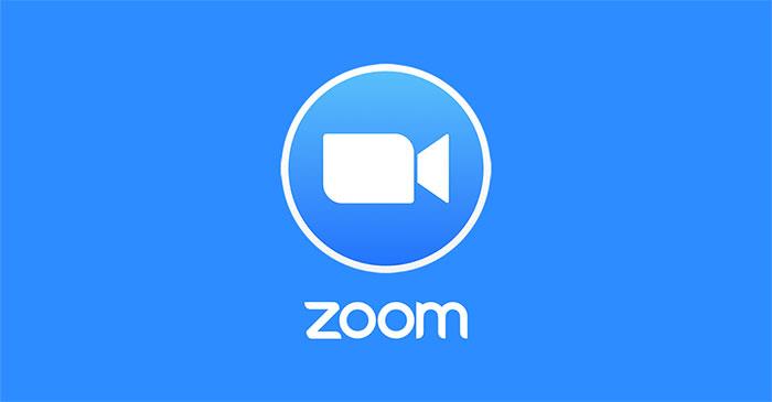 Instructions pour lever la main pour parler dans Zoom