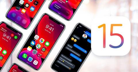 IPhoneun bileşenlerinin değiştirilip değiştirilmediğini kontrol etme talimatları