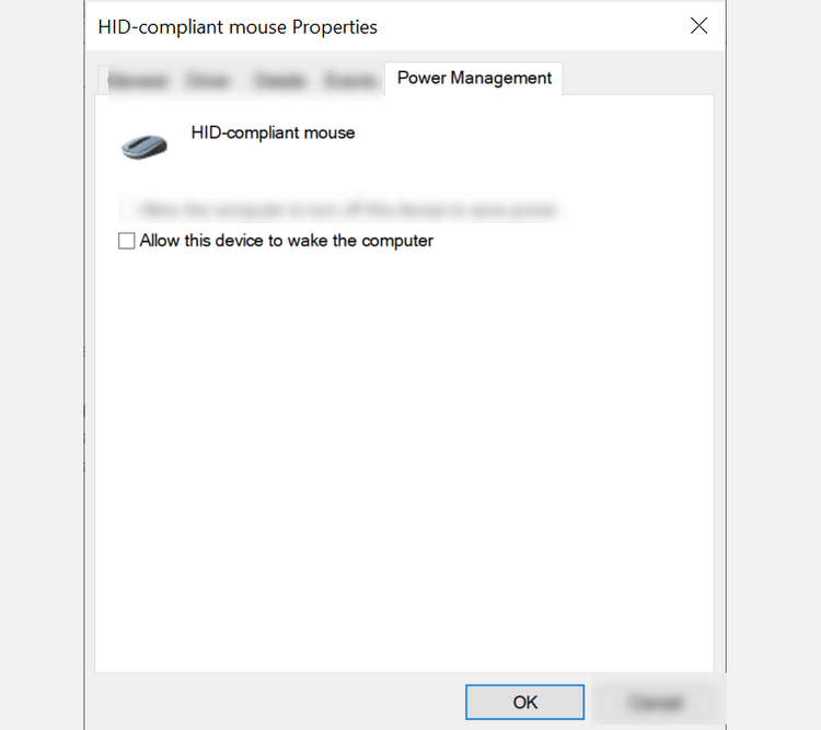 Windows 10에서 절전 설정을 완전히 사용자 지정하는 방법