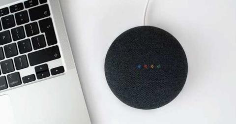 Comment corriger lerreur Google Home qui ne se connecte pas au Wi-Fi