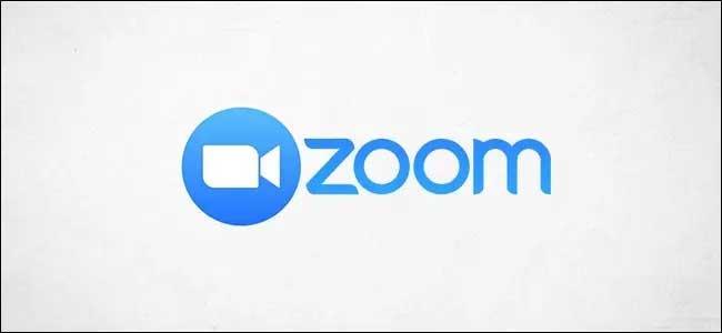 How to export the list of meeting participants in Zoom
