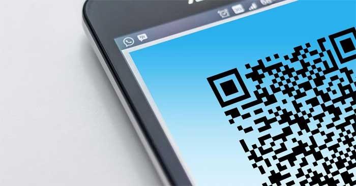 Comment créer des codes QR pour Google Docs