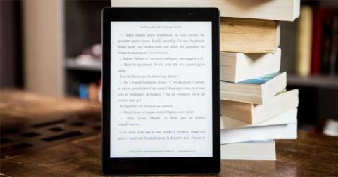 Comment créer un ebook avec Microsoft Word