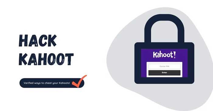 Kahoot hacking tips you may not know
