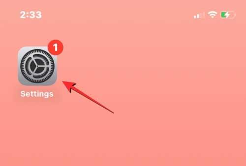 Cum să creați și să utilizați Photo Shuffle pe iOS 16 pentru ecranul de blocare