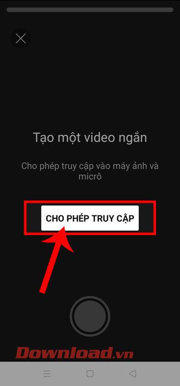 YouTube Shorts란 무엇인가요?  YouTube Shorts에 동영상을 게시하는 방법