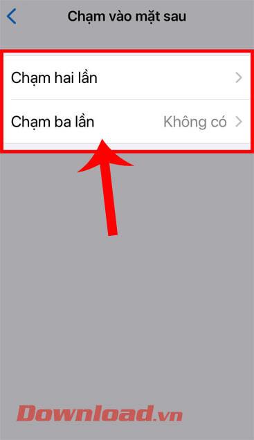 Hướng dẫn ghi âm bí mật trên iPhone