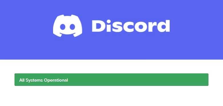 Comment réparer l'erreur d'échec du chargement des messages sur Discord pour Windows