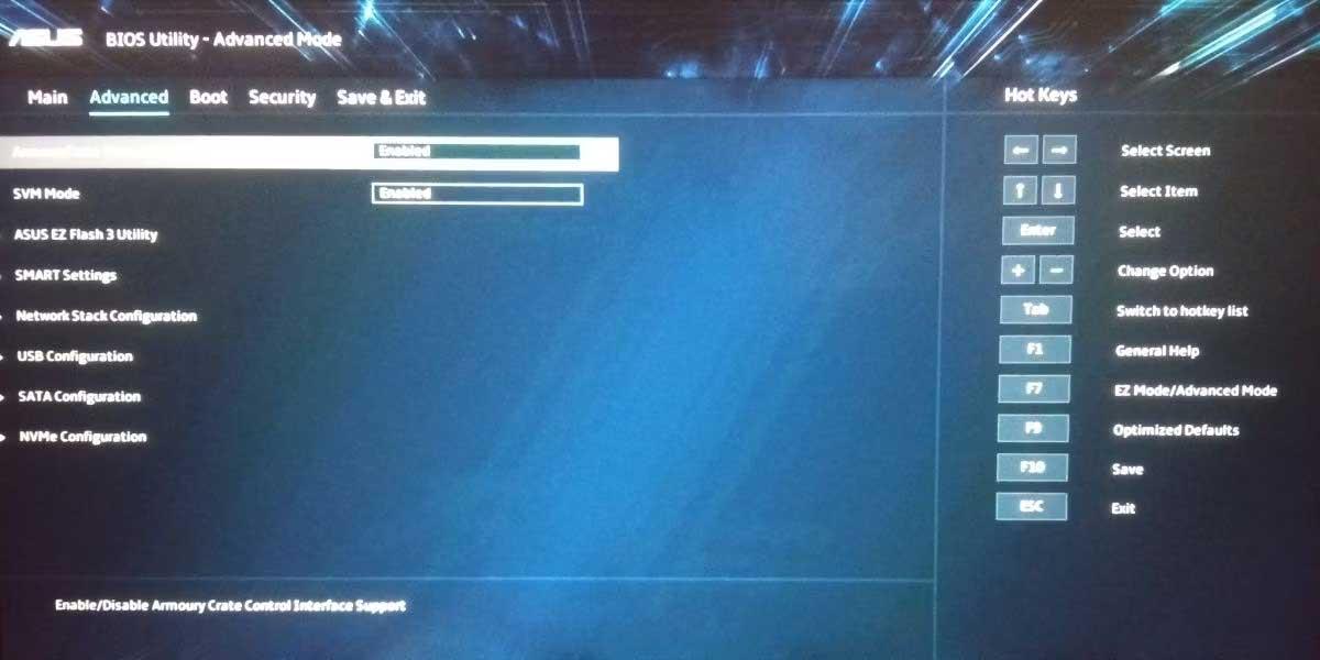 Guide d'optimisation de Windows 11 pour augmenter les FPS lorsque vous jouez à des jeux