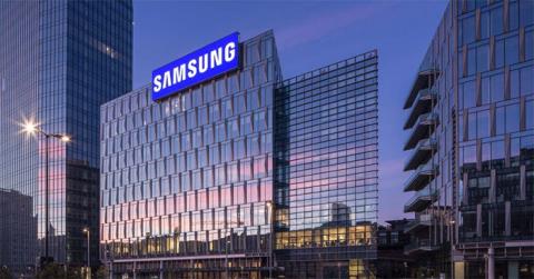 Instructions pour enregistrer et vérifier la garantie des produits Samsung avec CS ONE