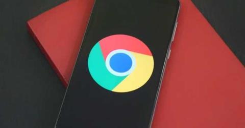 Comment utiliser les fonctionnalités cachées de Chrome sur mobile
