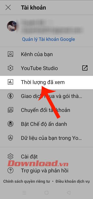 3 new features on YouTube that you didn't know about