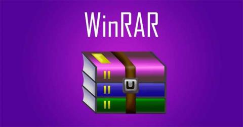 Comment empêcher WinRAR douvrir les fichiers JAR en 3 étapes