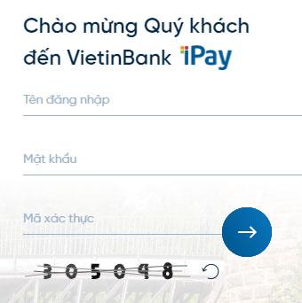 Instructions pour échanger les points accumulés par Vietinbank