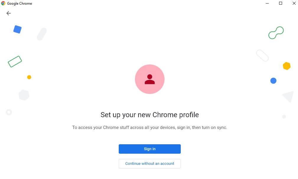 نصائح لاستخدام Google Chrome يجب أن يعرفها الطلاب