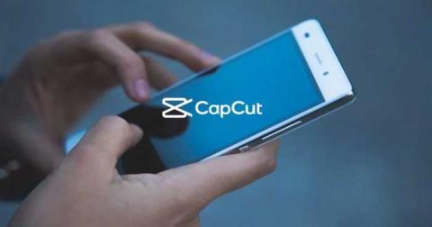 ما هو CapCut؟ هل استخدام CapCut آمن؟