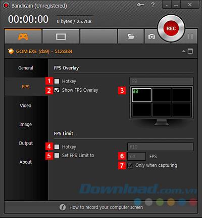 TOP best computer screen recording software 2024