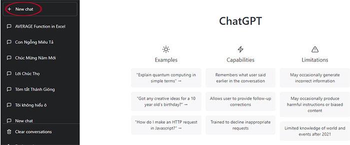 ¿Qué es ChatGPT?  ¿Por qué creó una locura global?