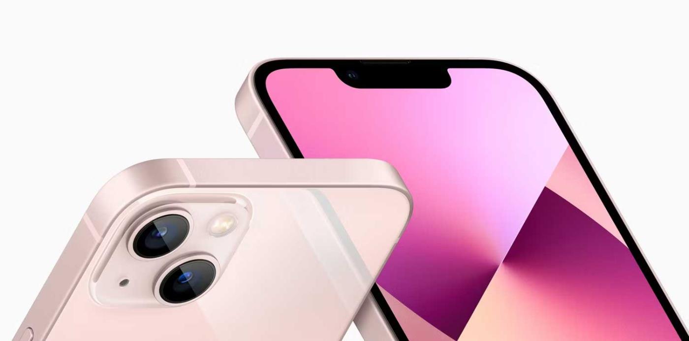 Petunjuk untuk memeriksa aplikasi yang paling sering digunakan di iPhone