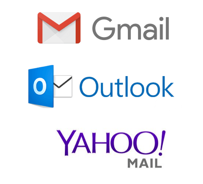 ما هو عنوان البريد الإلكتروني؟  كيف تحصل على عنوان بريد إلكتروني؟