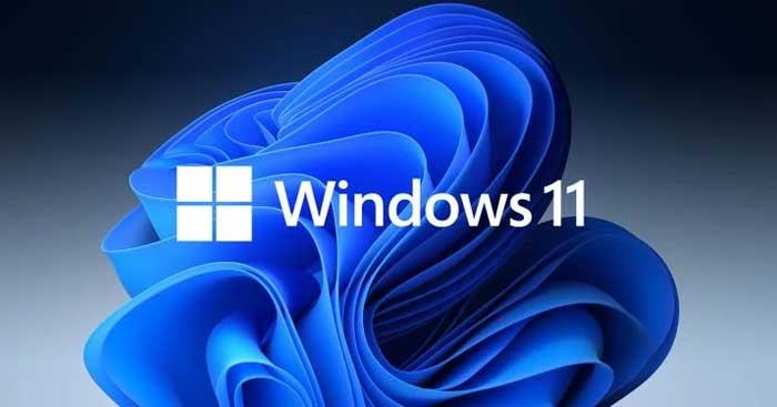 Windows 11 : Avantages et inconvénients