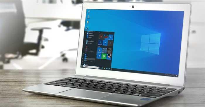 Windows Kayıt Defterindeki bilgileri hızlı bir şekilde nasıl bulabilirim?