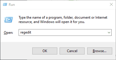 Comment désactiver Shake to Minimize sur Windows 10