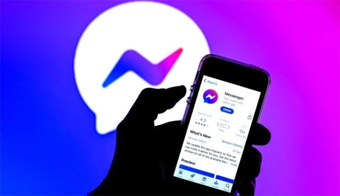 Comment corriger les erreurs lors de la création de notes sur Facebook Messenger