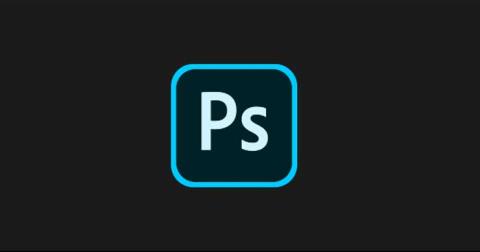 How to change screen mode in Photoshop