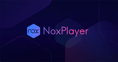 NoxPlayer: Butiran kemas kini 7.0.1.2 terkini