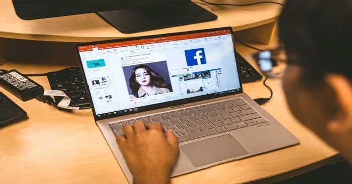 Comment créer des modules pédagogiques à l'aide de Microsoft PowerPoint