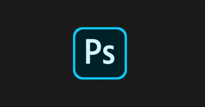 Comment changer le mode d'écran dans Photoshop