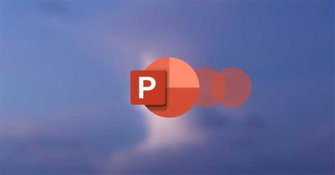Microsoft PowerPointte metin ve resimler nasıl döndürülür