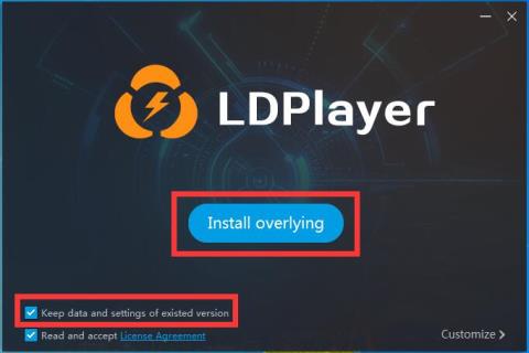 Tips for using LDPlayer you may not know
