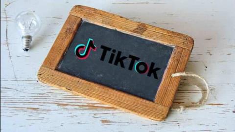 Tik Tok and what you need to know